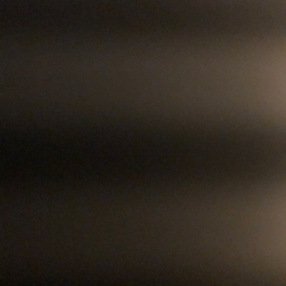 Meet your Posher, Reena - Picture 2 of 2